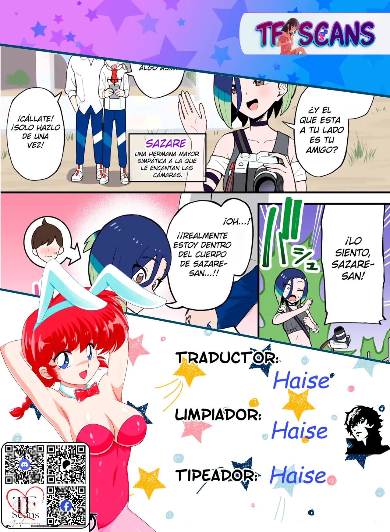 Cómo usar la máquina de sincronización 01 page 5 full