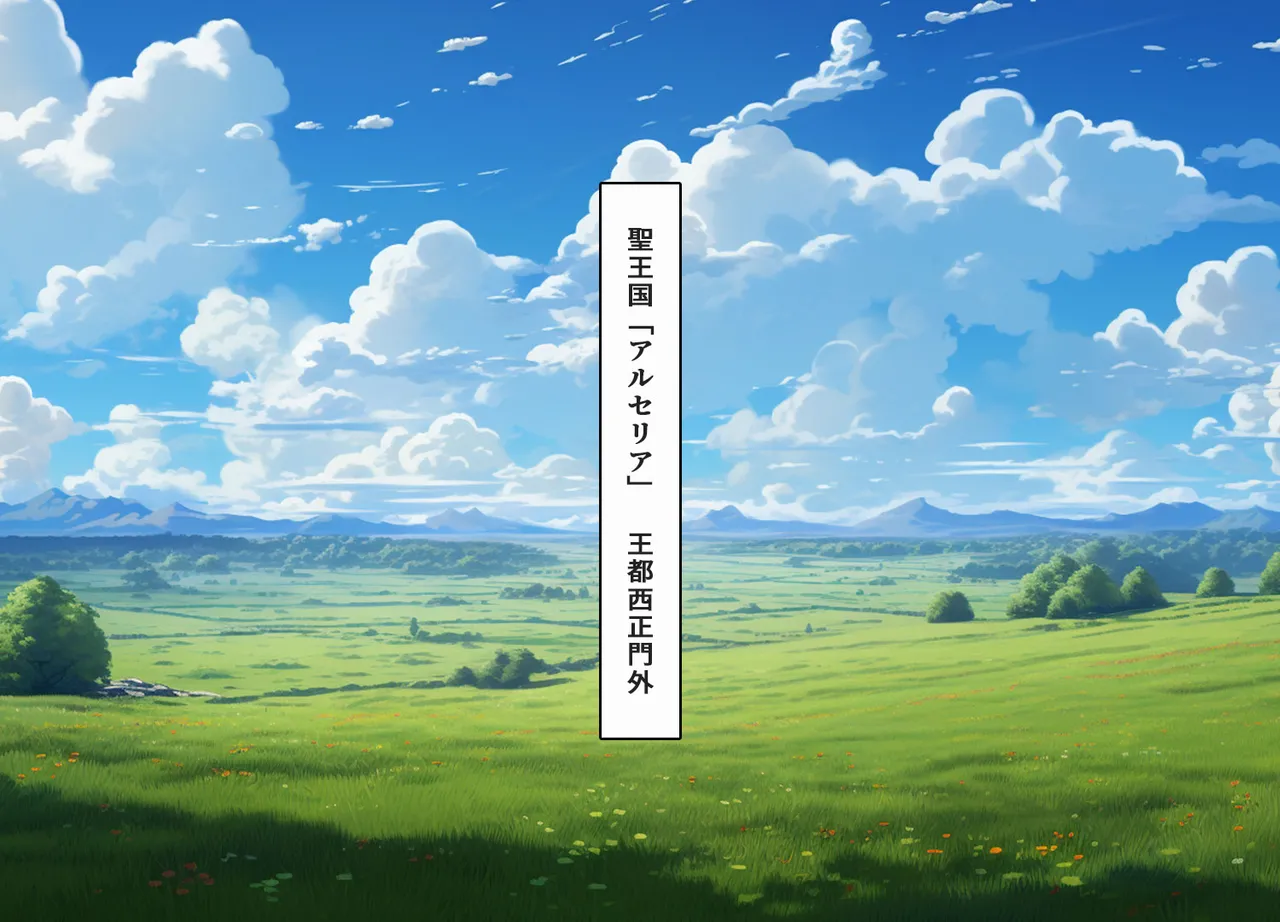 Isekai M Ten'i 5 page 5 full