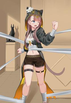 結城奈々