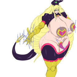 Artist:zhgL1h8377w6eGc