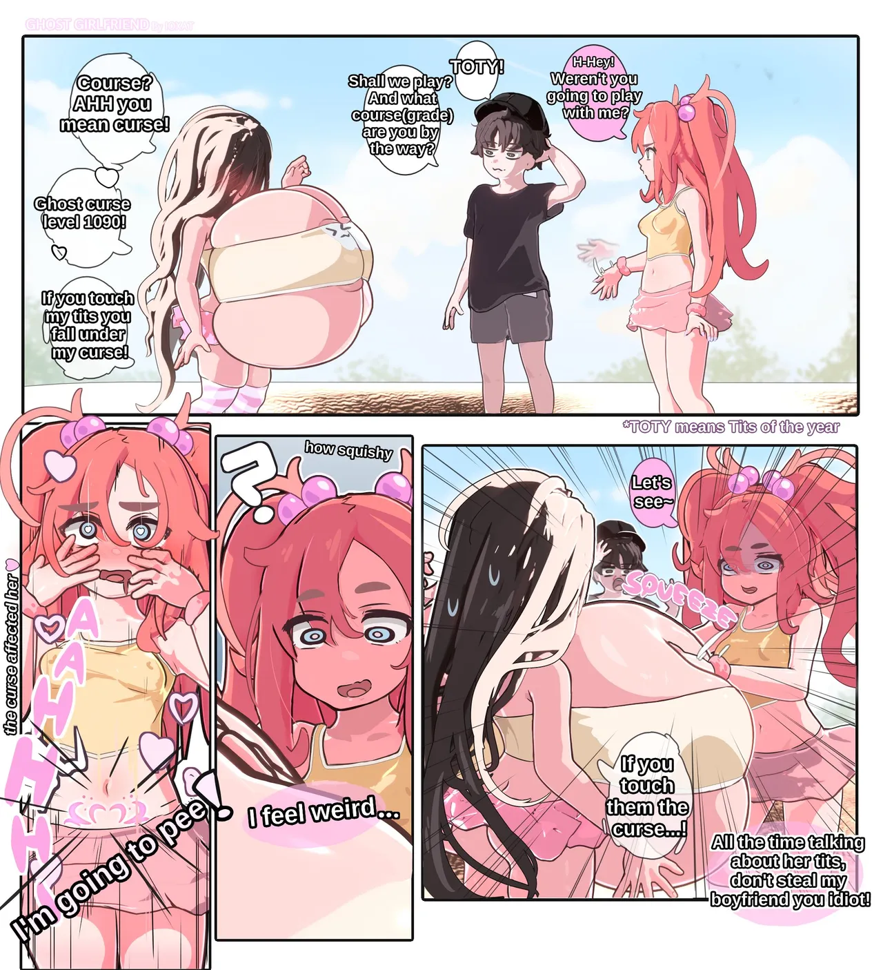 图片 page 9 full
