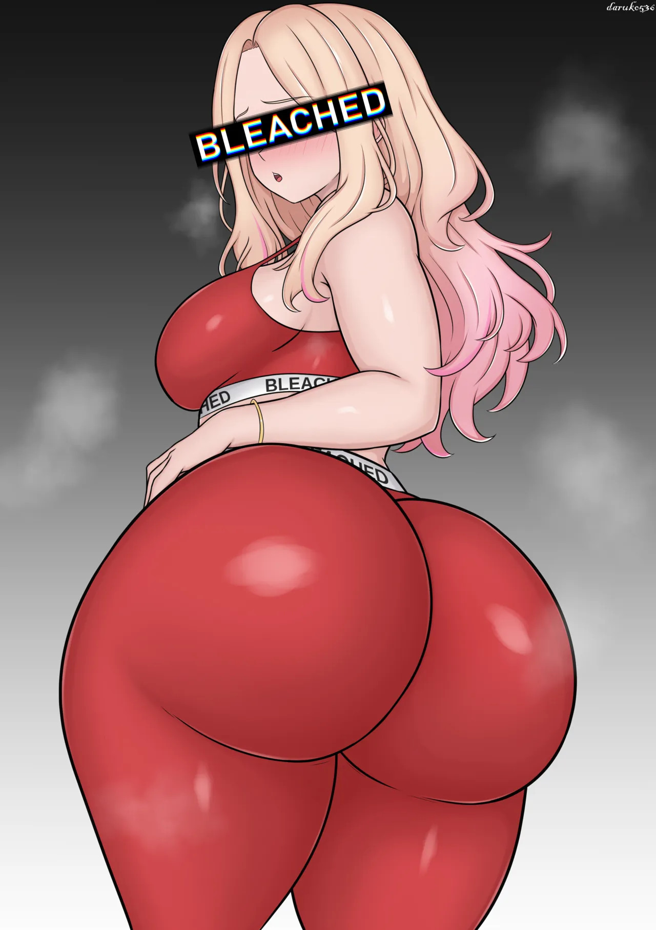 Artist - Daruko536 page 9 full