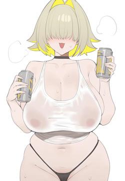 トマ/toma50