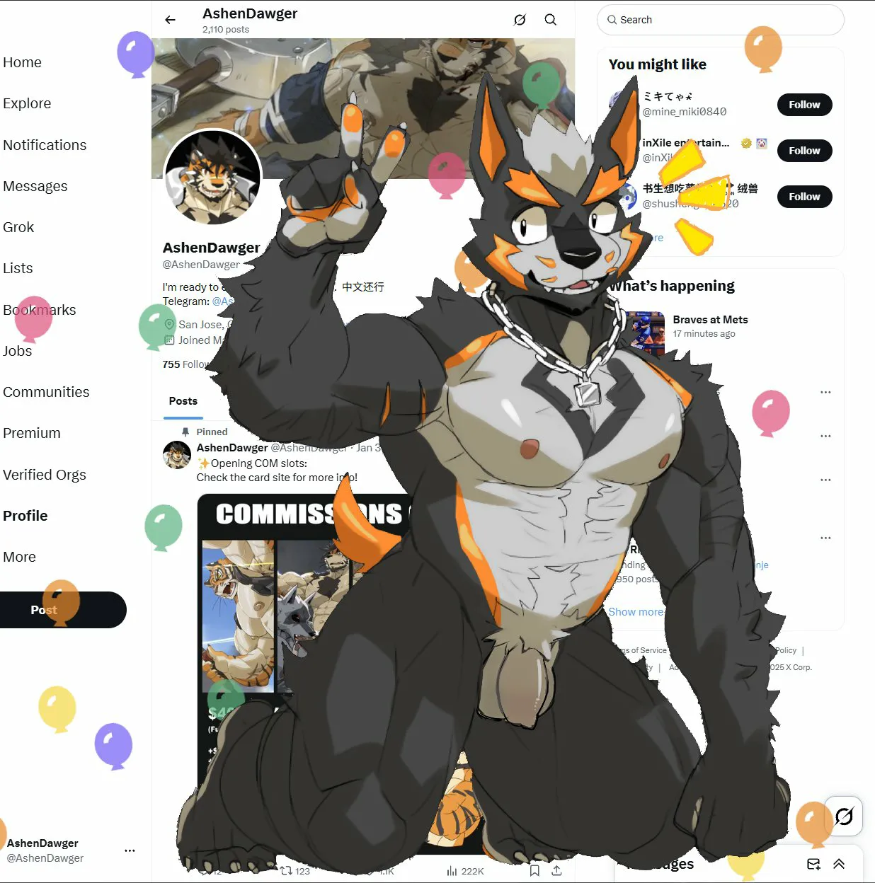 Ashendawger page 6 full