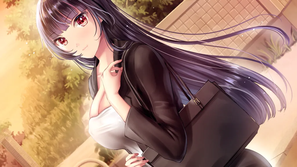 Bound by Love - Until "My Girlfriend" is Pregnant - Abduction, Confinement, Impregnation - page 9 full