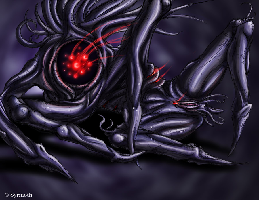 syrinoth page 10 full