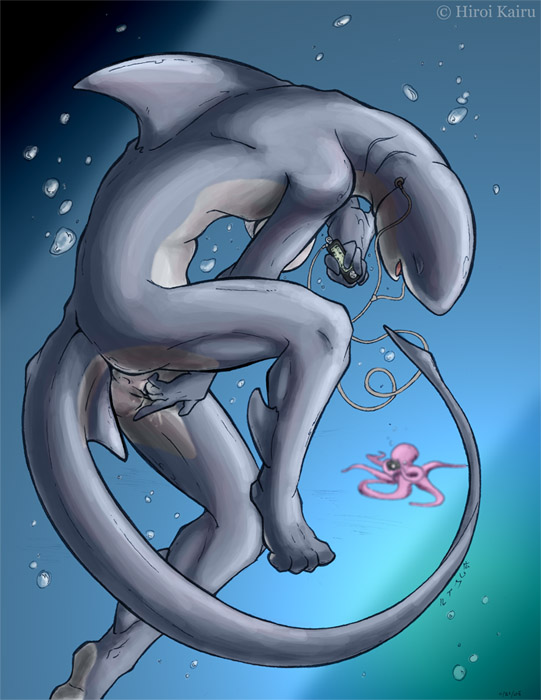 syrinoth page 3 full