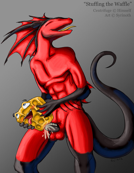 syrinoth page 9 full