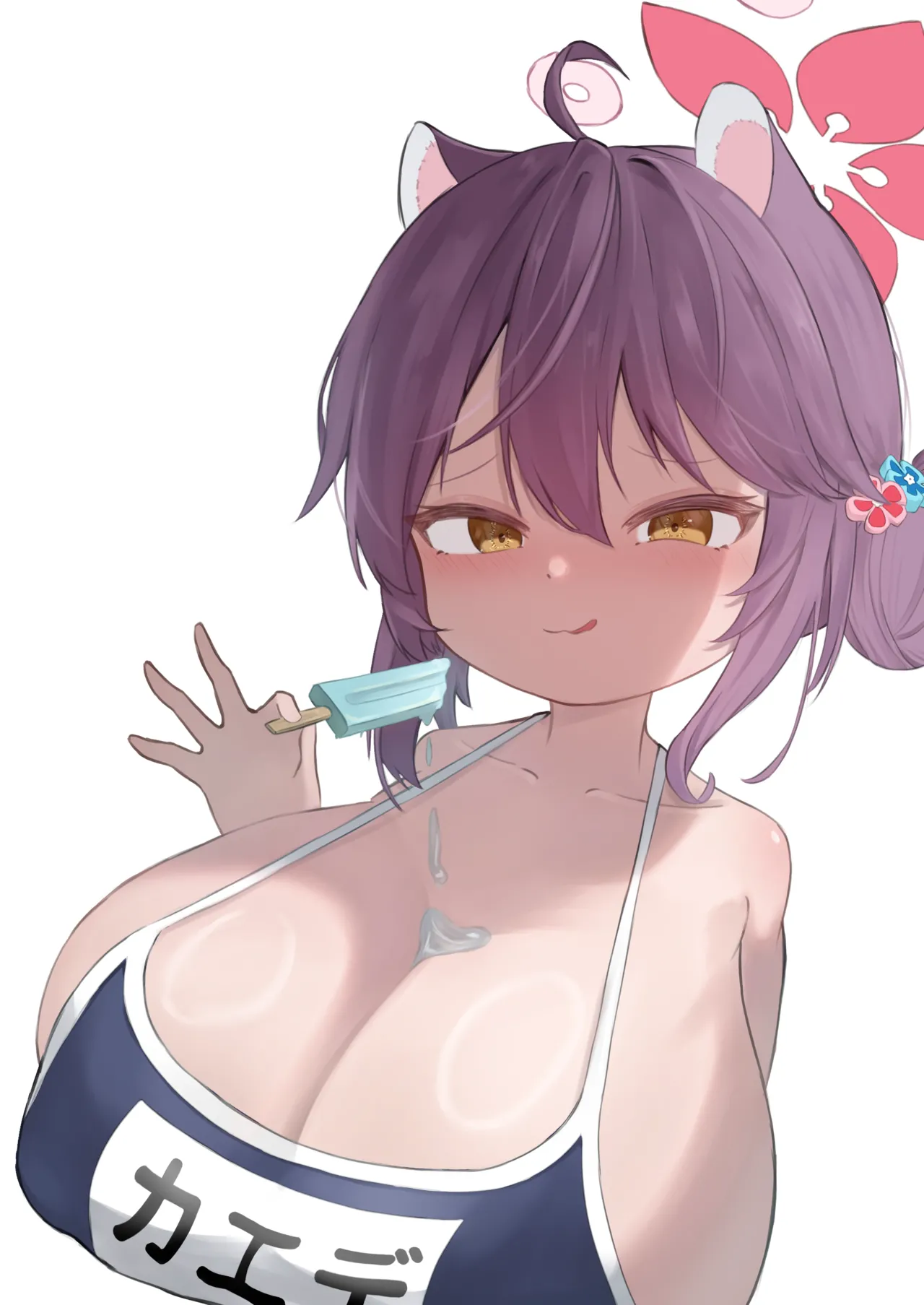 朝日たち_R18 page 10 full