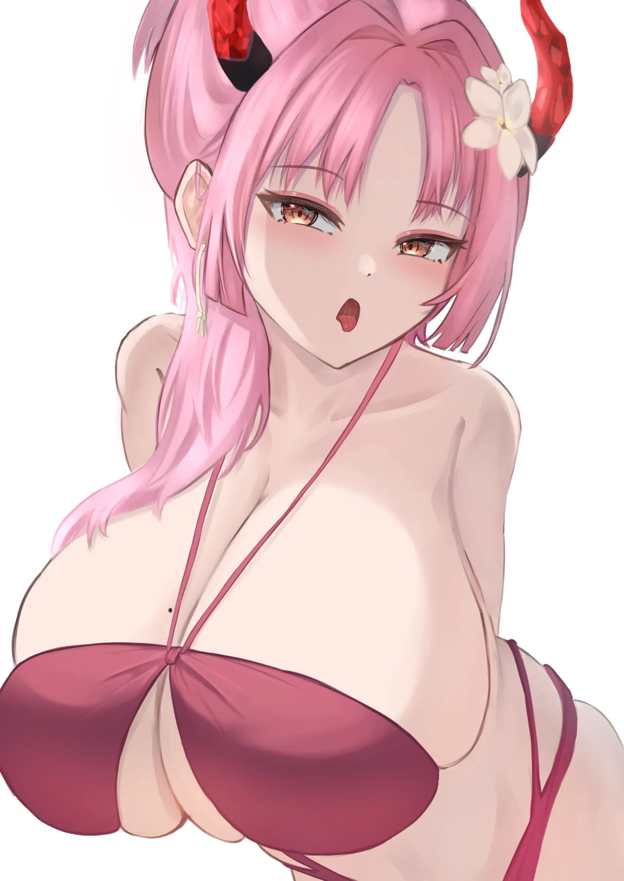 朝日たち_R18 page 2 full