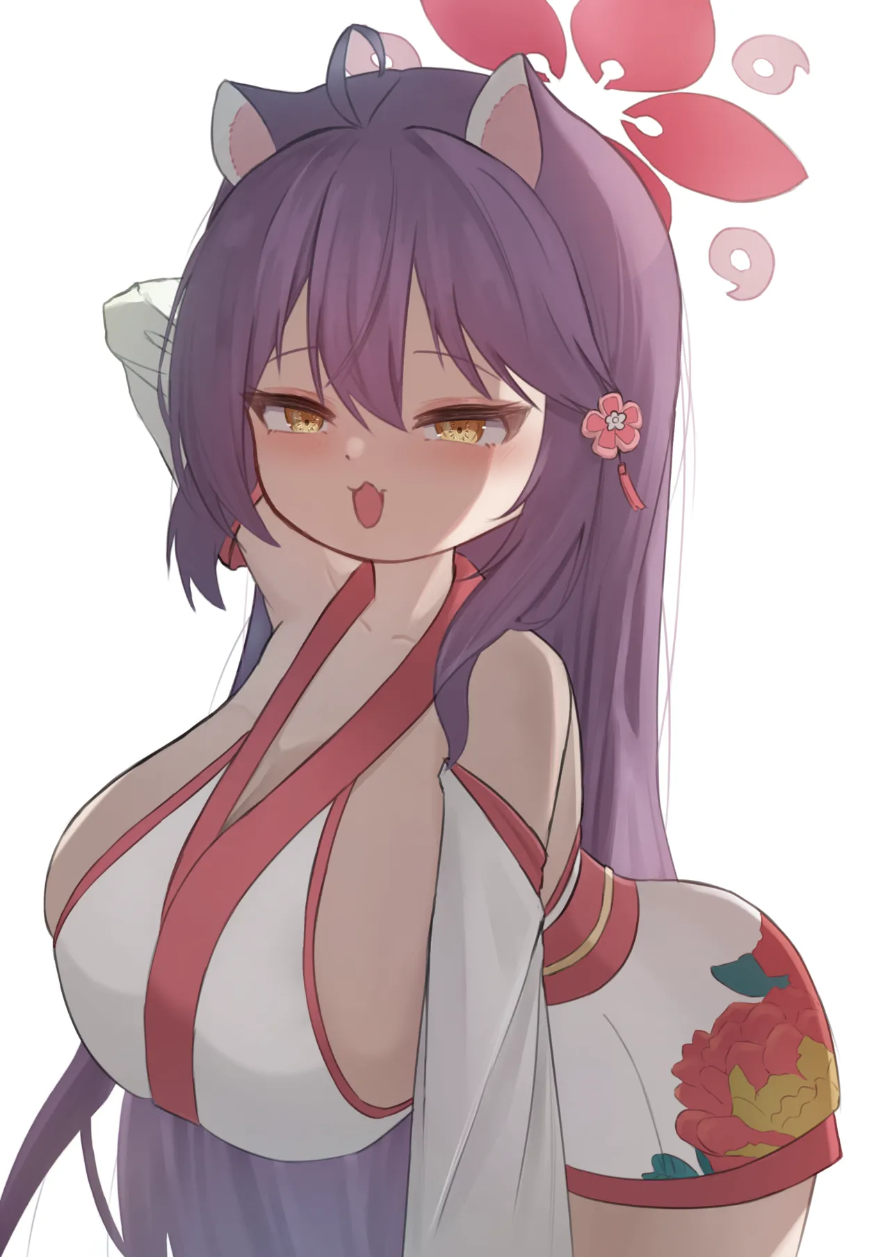 朝日たち_R18 page 9 full