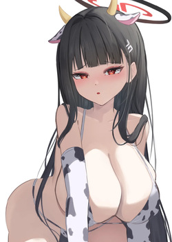 朝日たち_R18