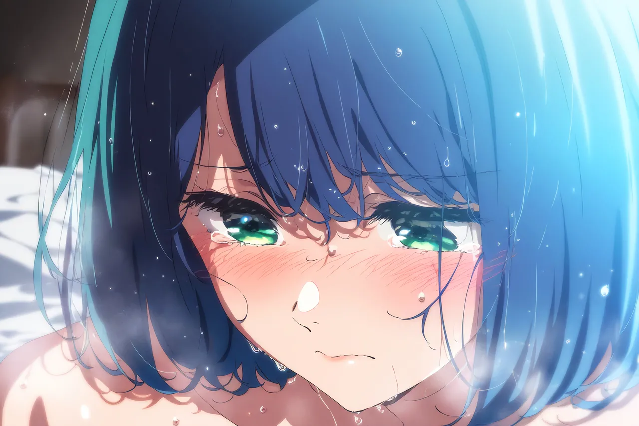 Oshinoko-Akane Kurokawa page 4 full