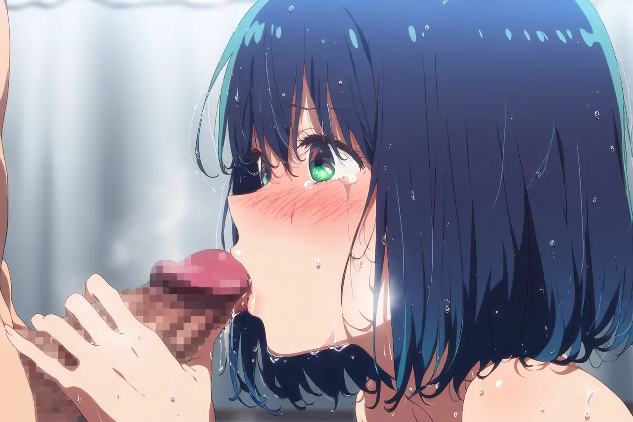 Oshinoko-Akane Kurokawa page 7 full