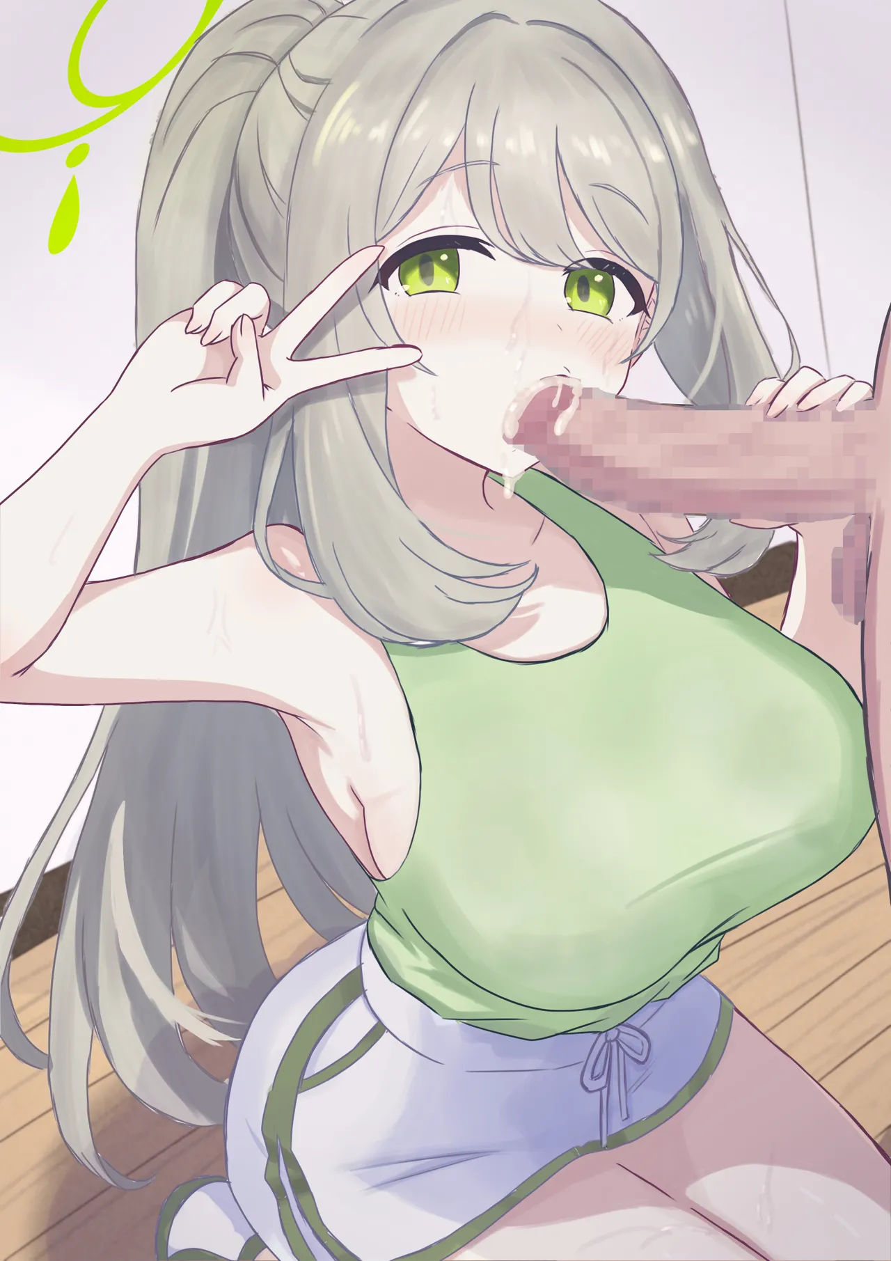 ズズナリズバル page 2 full