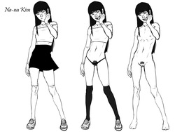 Na-Na Kim