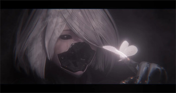 NohApage Collection cover