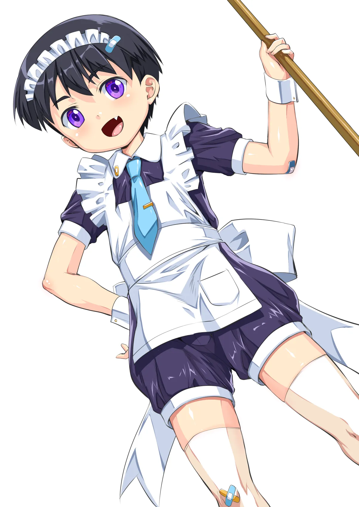 Takase Yu CG page 7 full