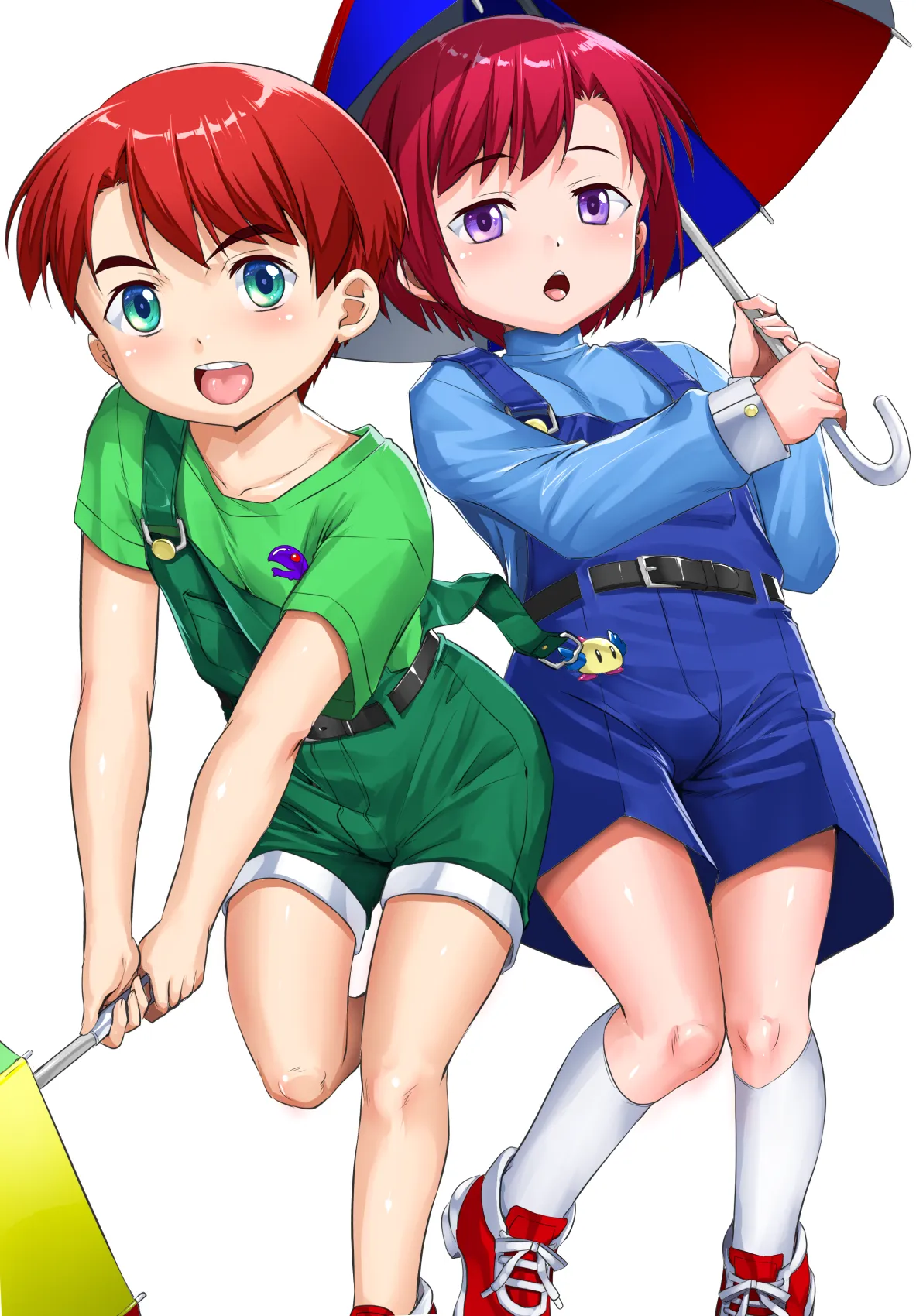 Takase Yu CG page 9 full