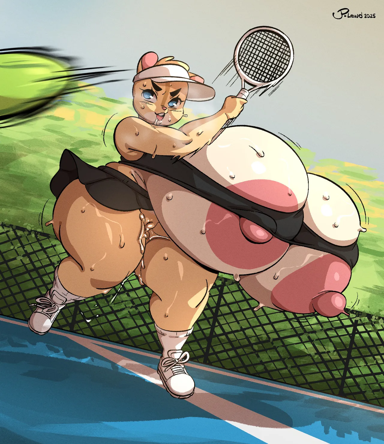 Mia page 7 full