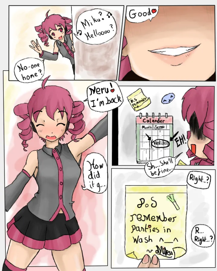 Volcaloid Shrink page 3 full