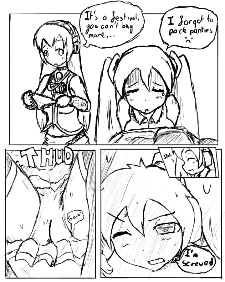 Volcaloid Shrink page 4 full