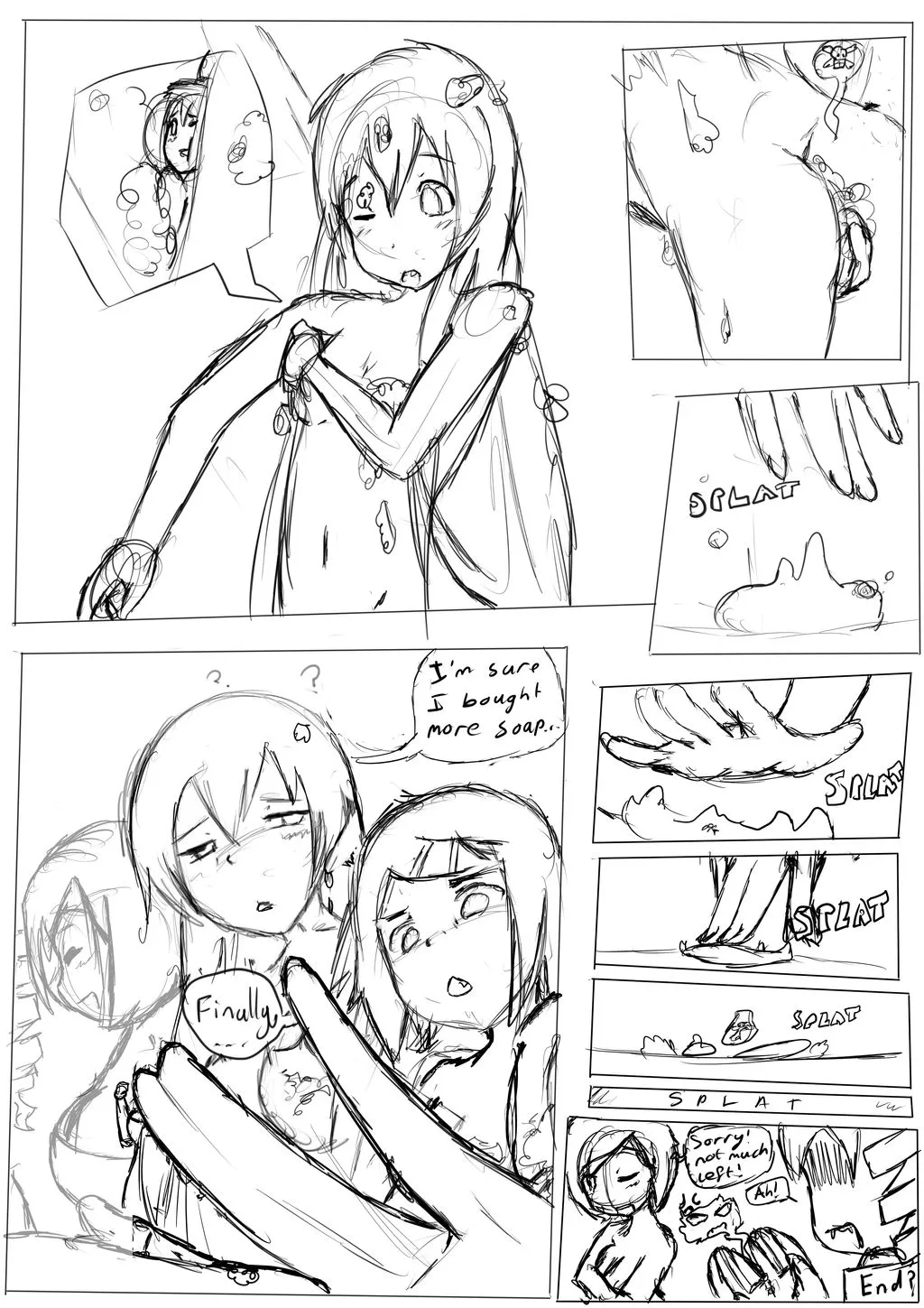 Volcaloid Shrink page 8 full