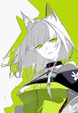 阿戈魔AGM  2026.07.21