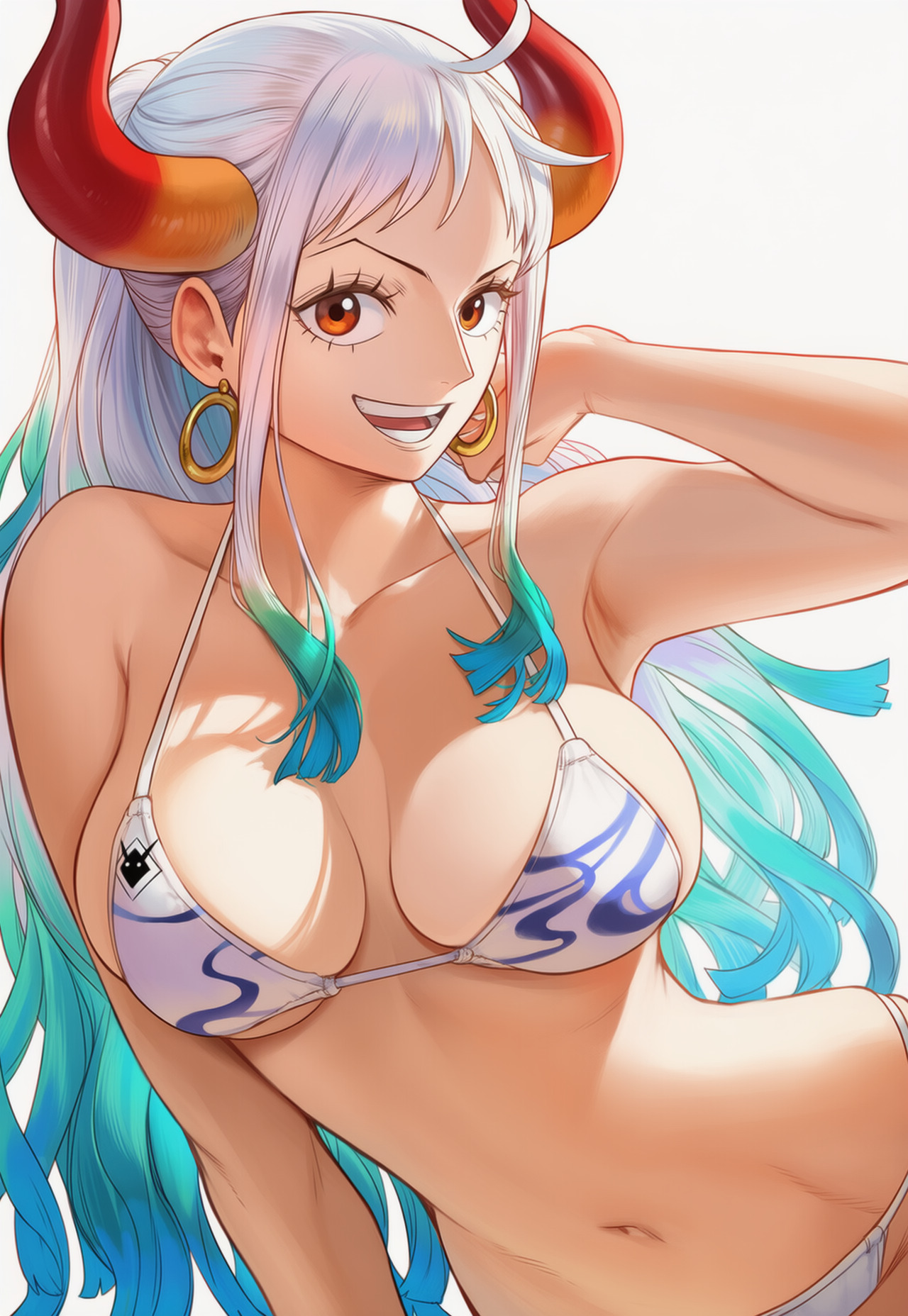 Noul 107172881 -Yamato page 8 full
