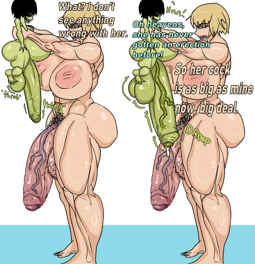 CFIIN page 7 full
