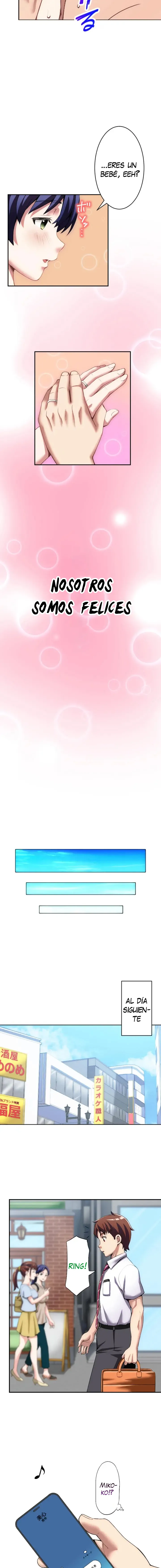 Subete Netorare ~ 1-16 page 9 full