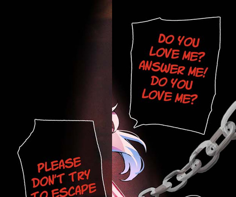 Reine  2026.06.10 page 6 full