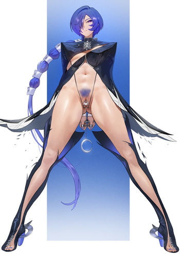 白切鸡 cover
