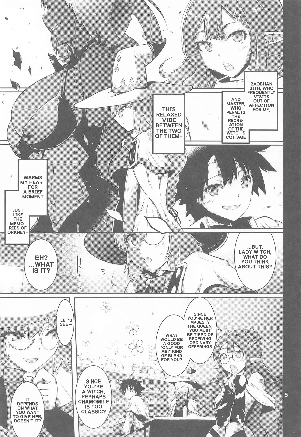 Cucklico page 4 full