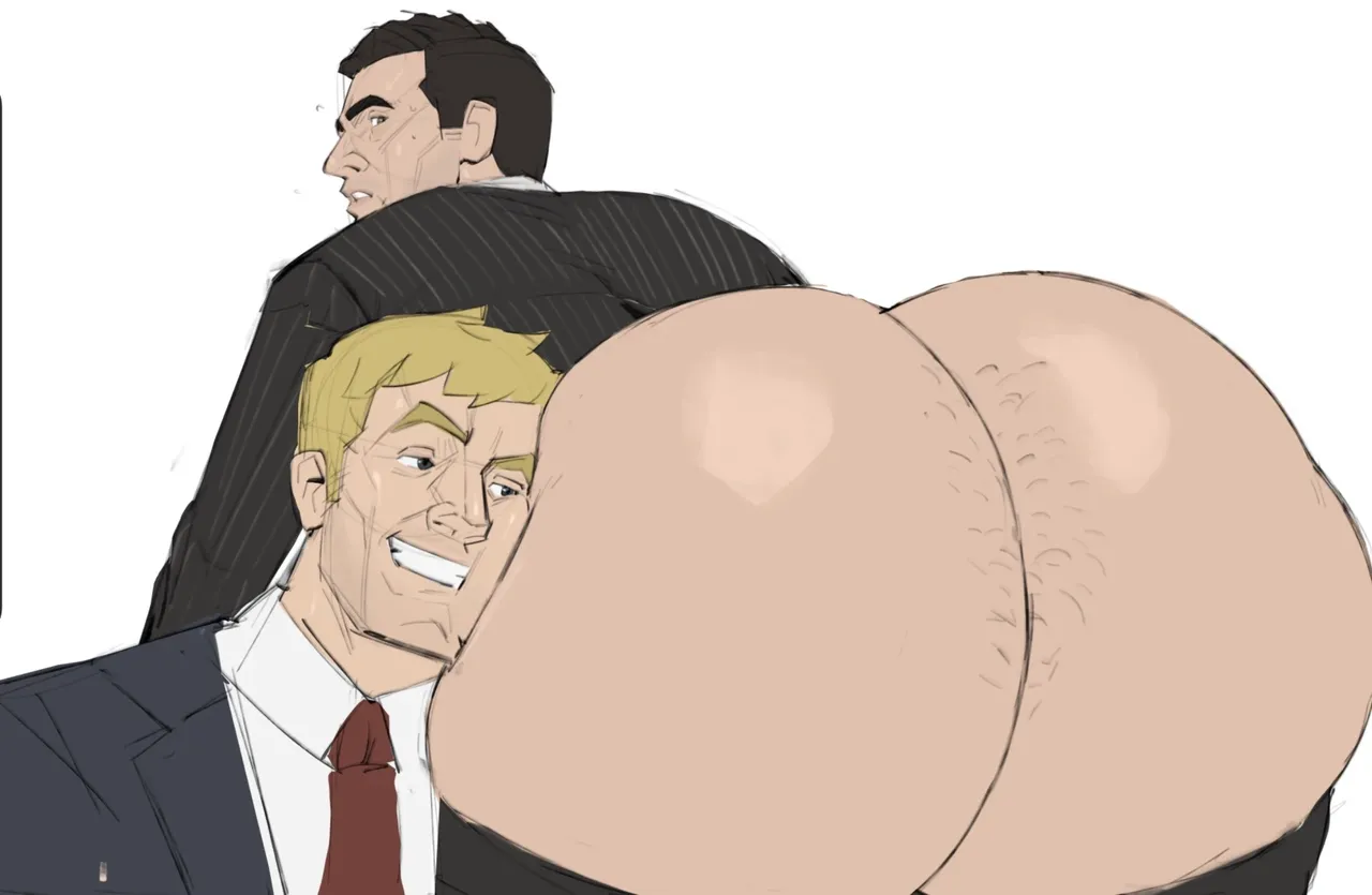 ANNOUNCEMENT + PHOTODUMP  - EMISSIONSWHITE page 6 full