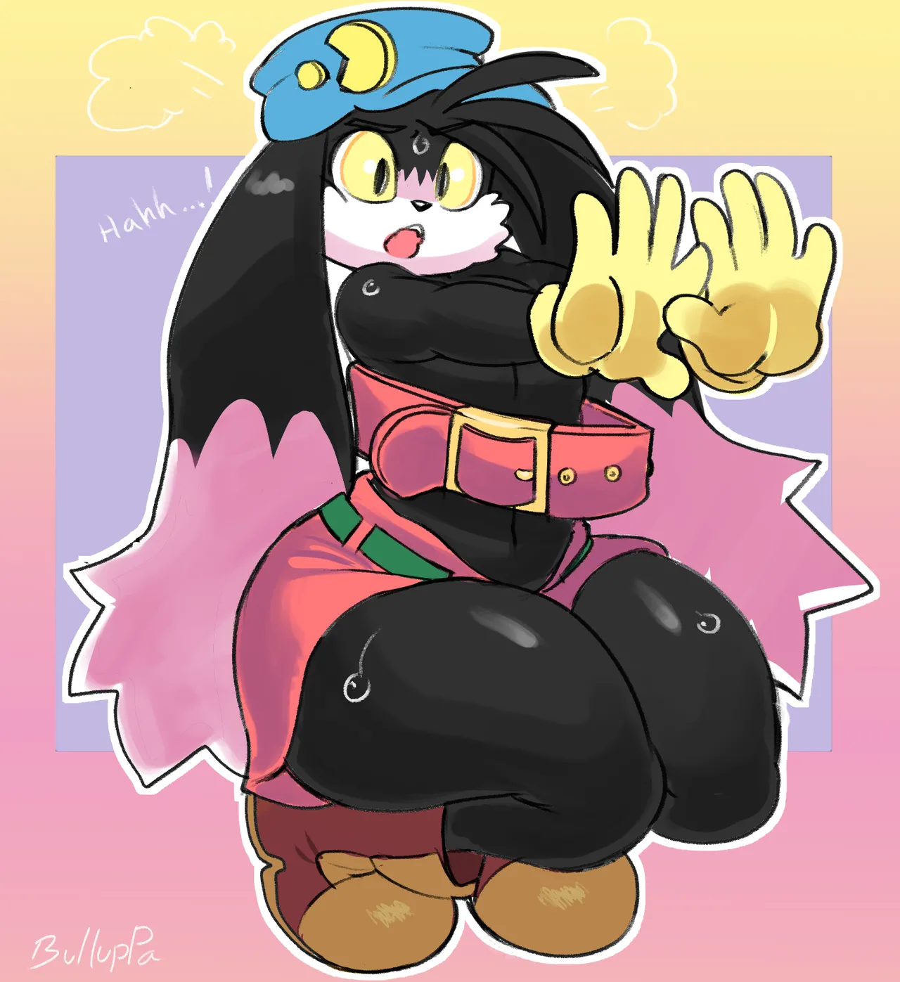 BullupPa page 5 full