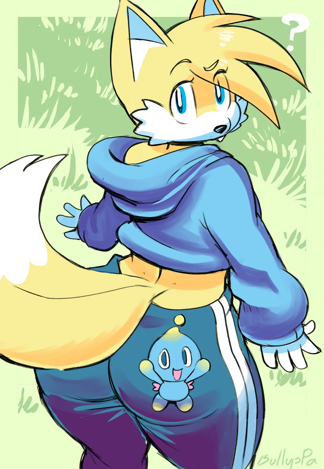 BullupPa page 8 full