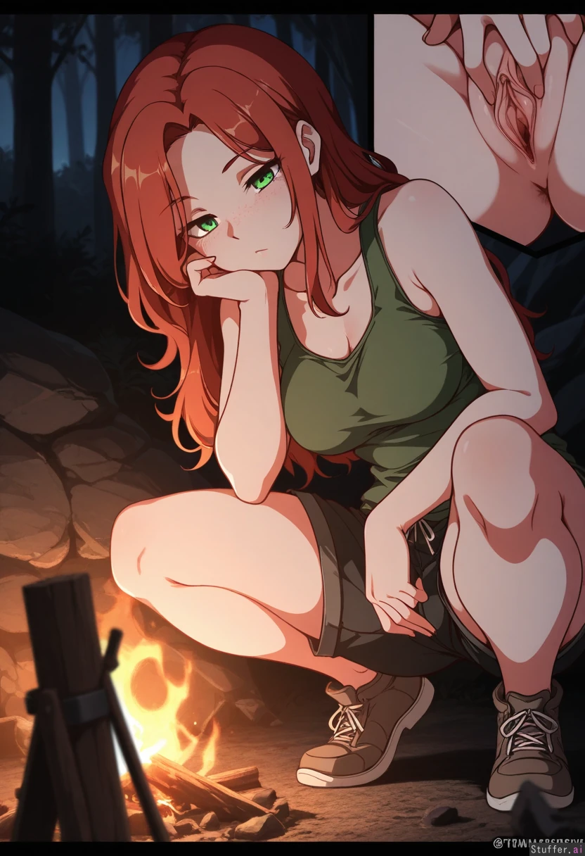 Jessica page 5 full