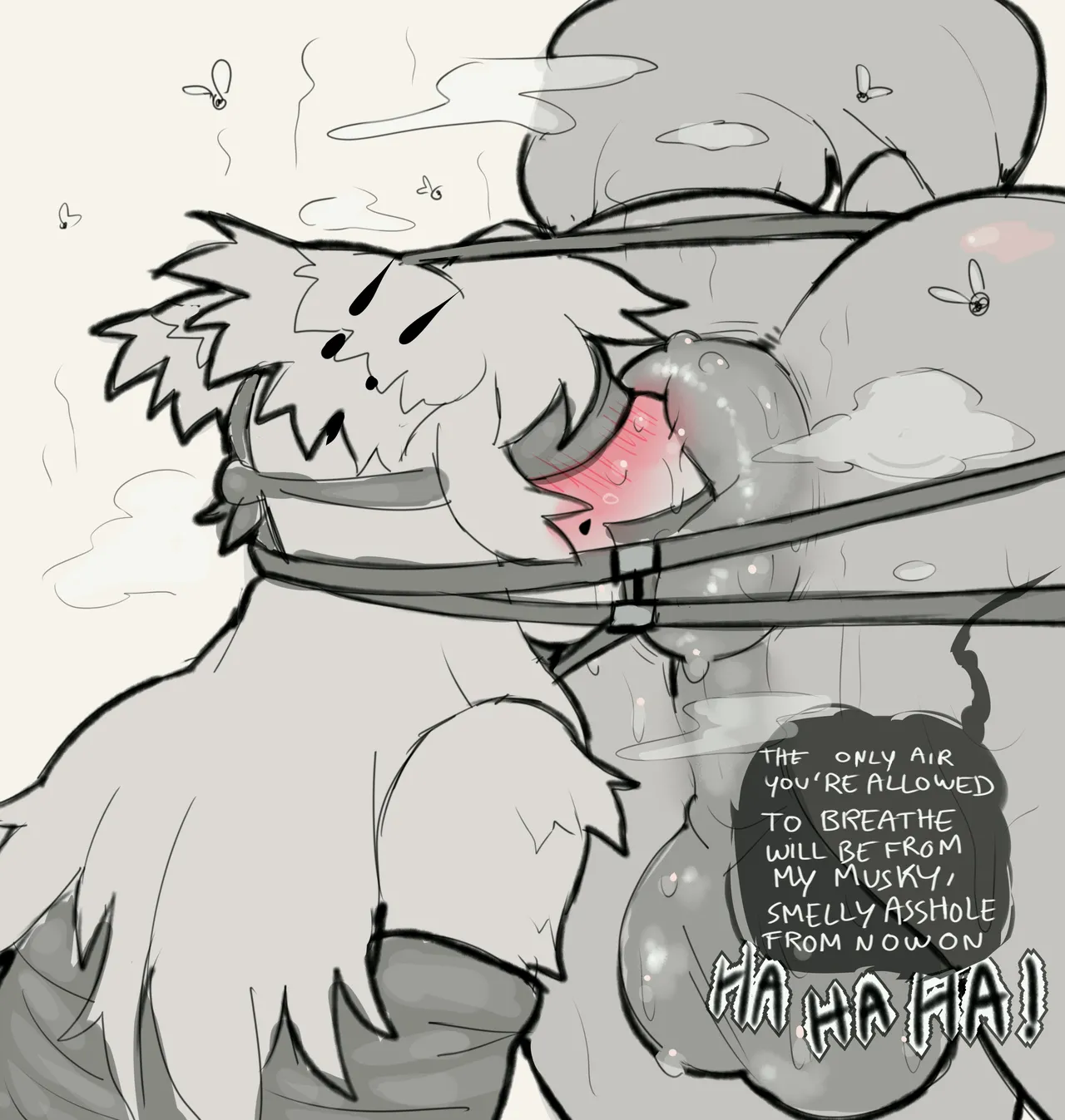 Nyawe page 7 full