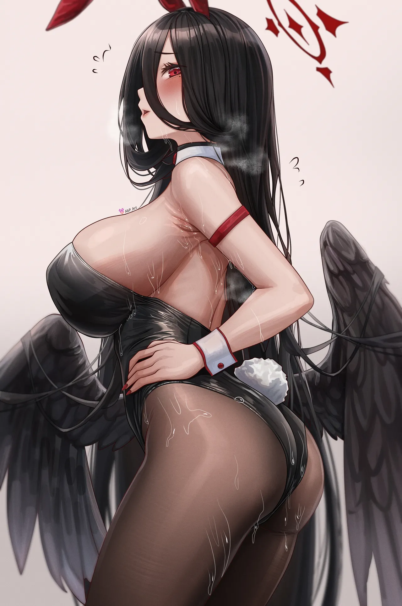 ABP_ART Collection page 10 full