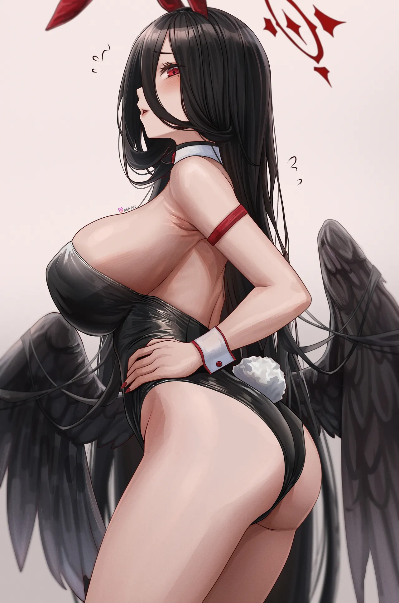 ABP_ART Collection page 3 full