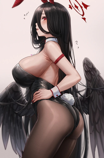 ABP_ART Collection cover