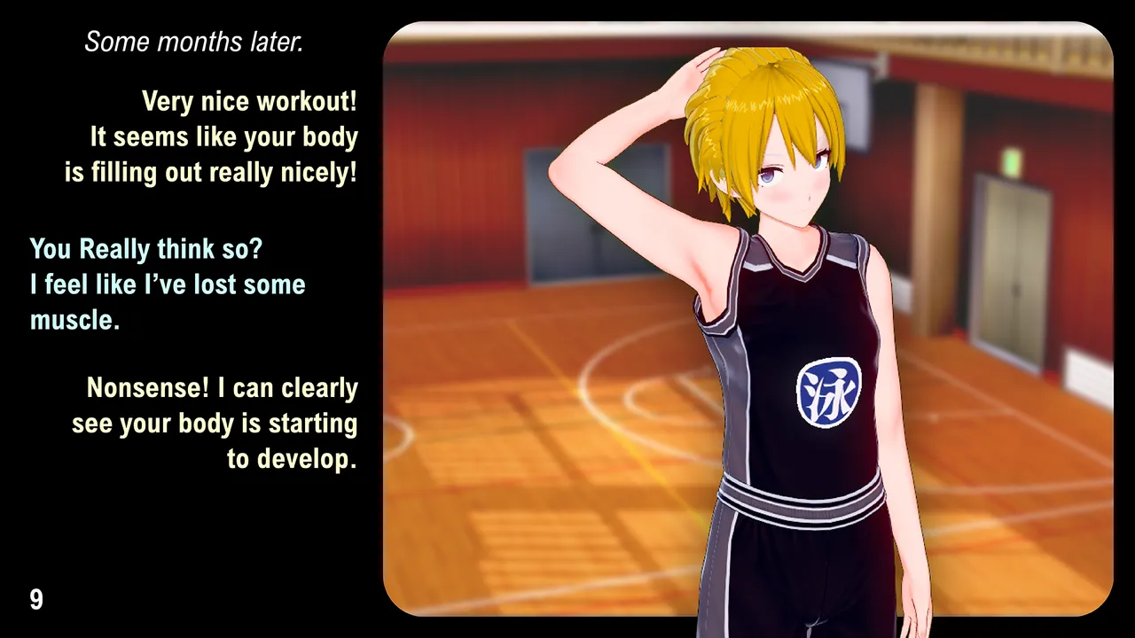Free gym membership page 10 full