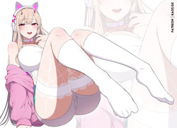 2020-2026 KaosArt GX