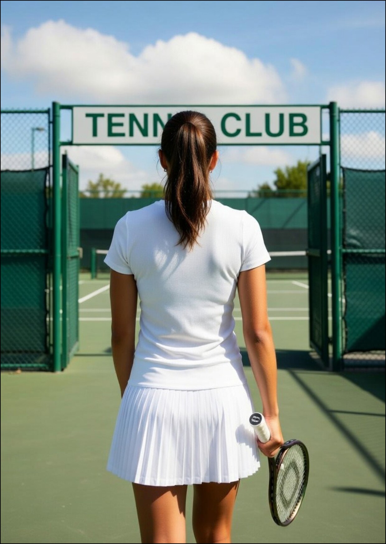 Strip Tennis page 2 full