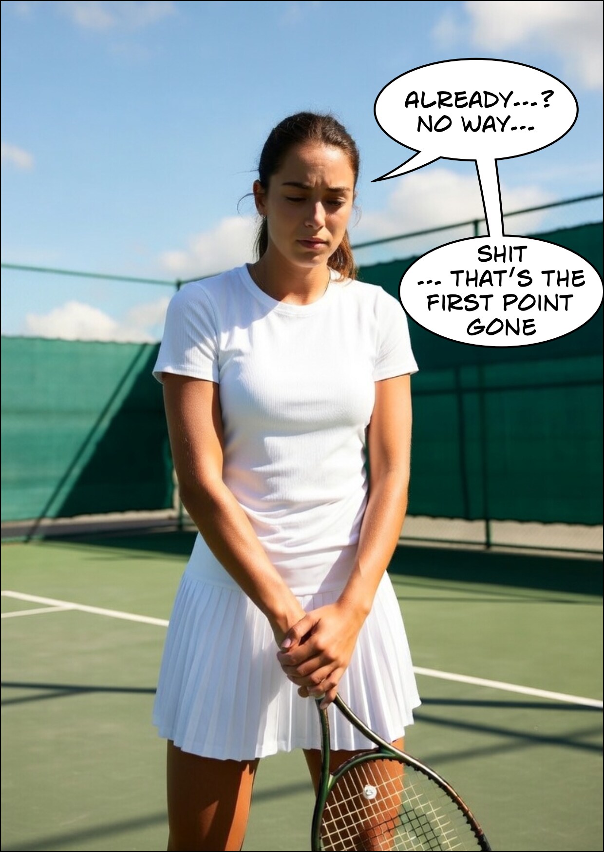 Strip Tennis page 5 full