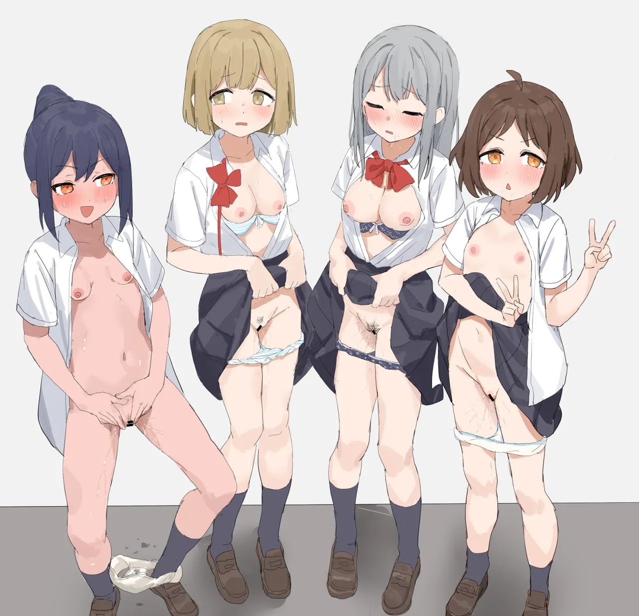 2026-05-30-【500円プラン】勉強会限定イラスト page 9 full