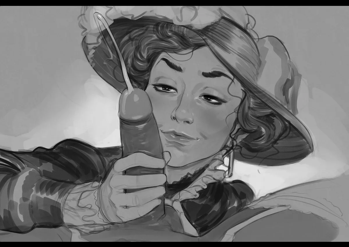 Victorian era + Sanatorium page 6 full