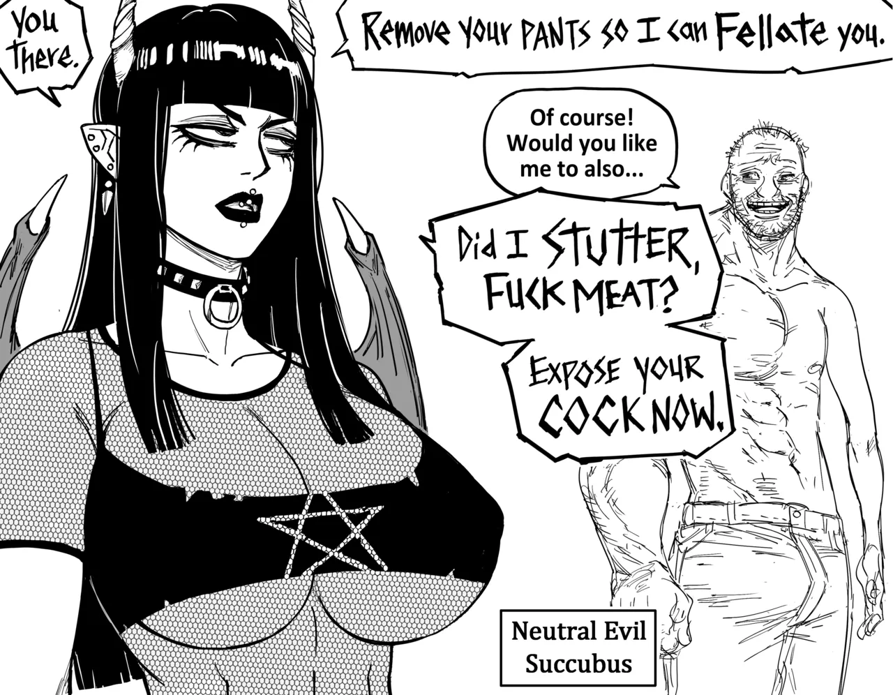 Full Collection part 4 - 2022-2026 page 3 full