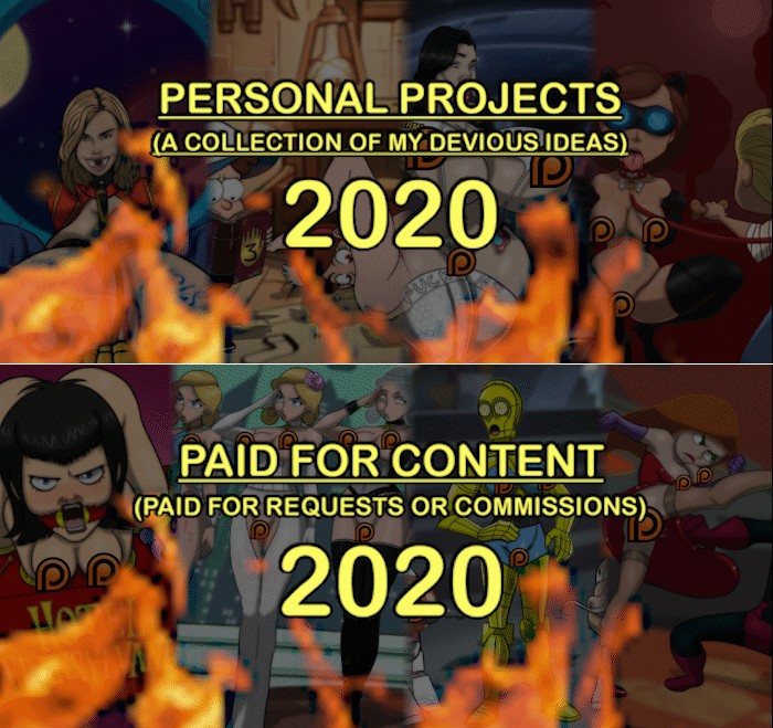 2020 Full Gallery page 1 full